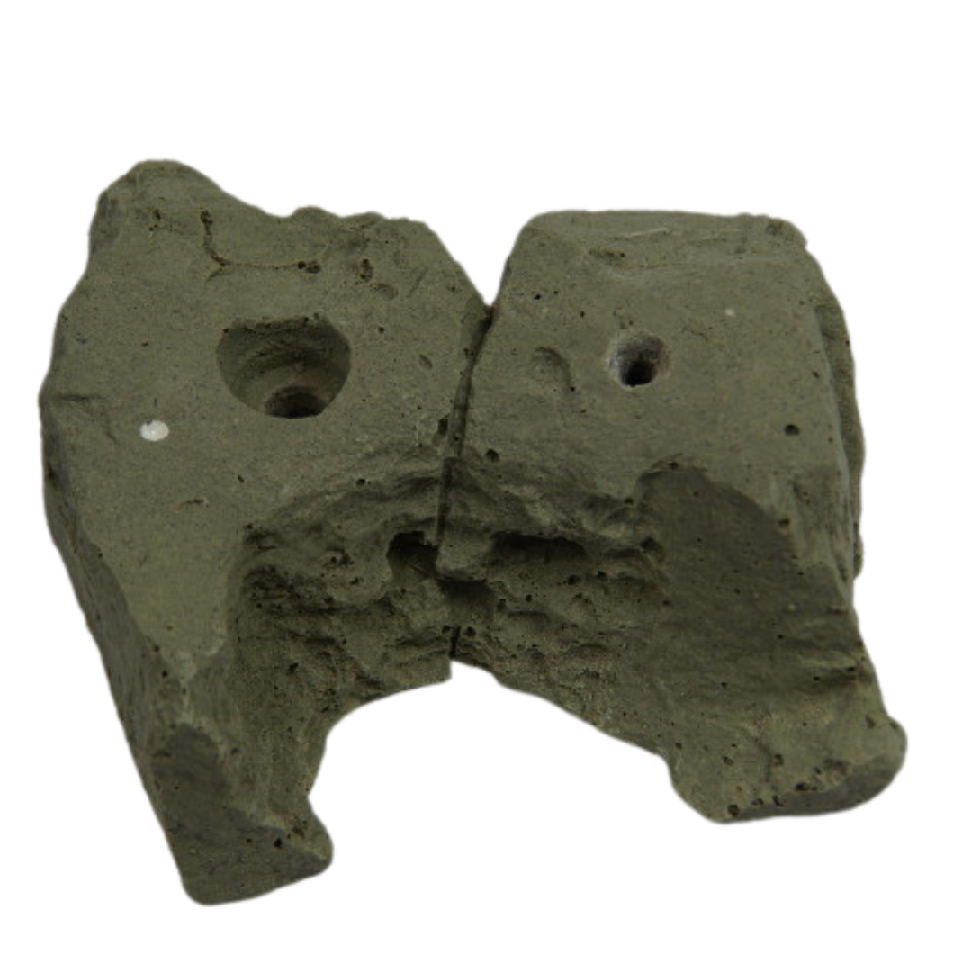 Rock Moves Watzmann Klettergriff 1