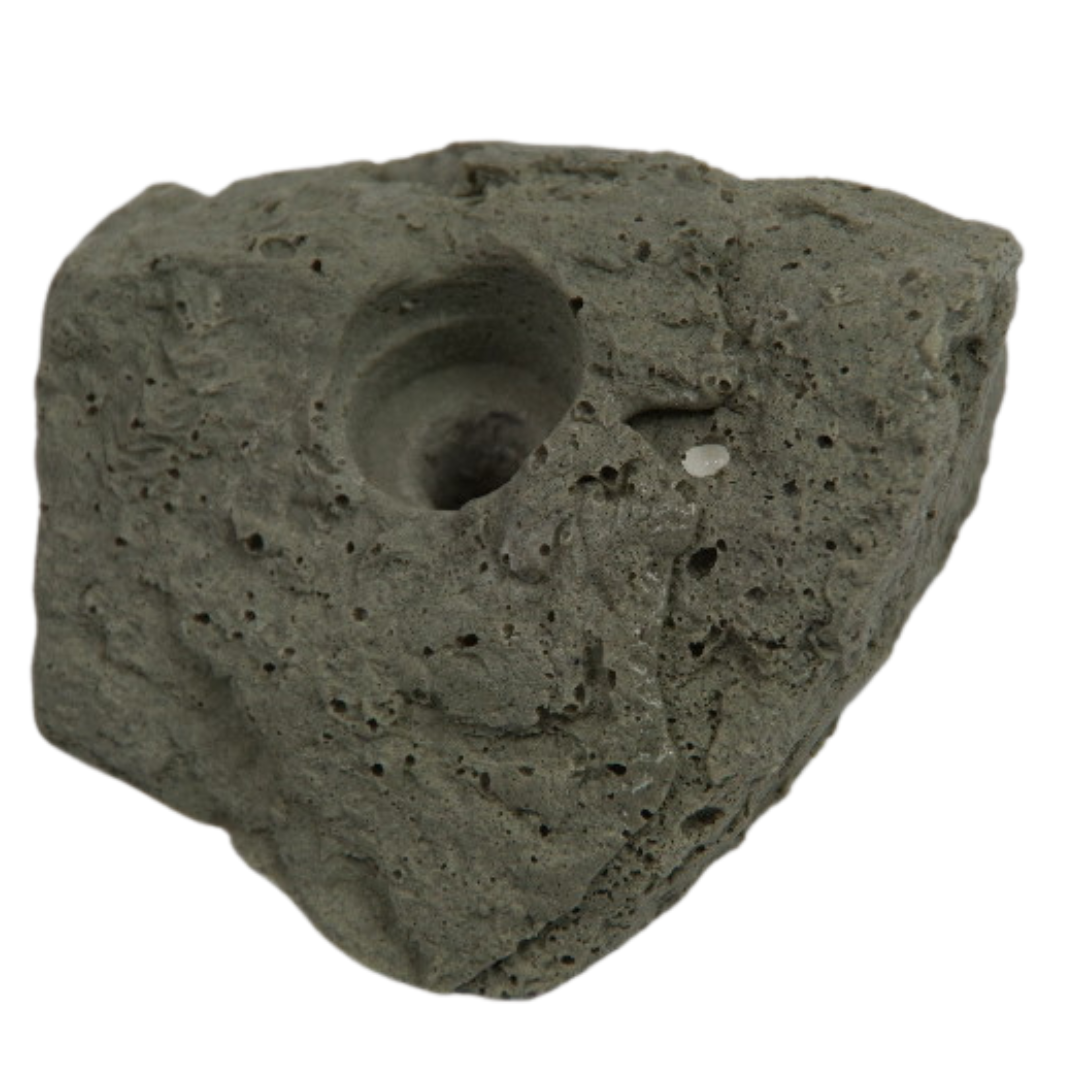 Rock Moves Watzmann Klettergriff 2