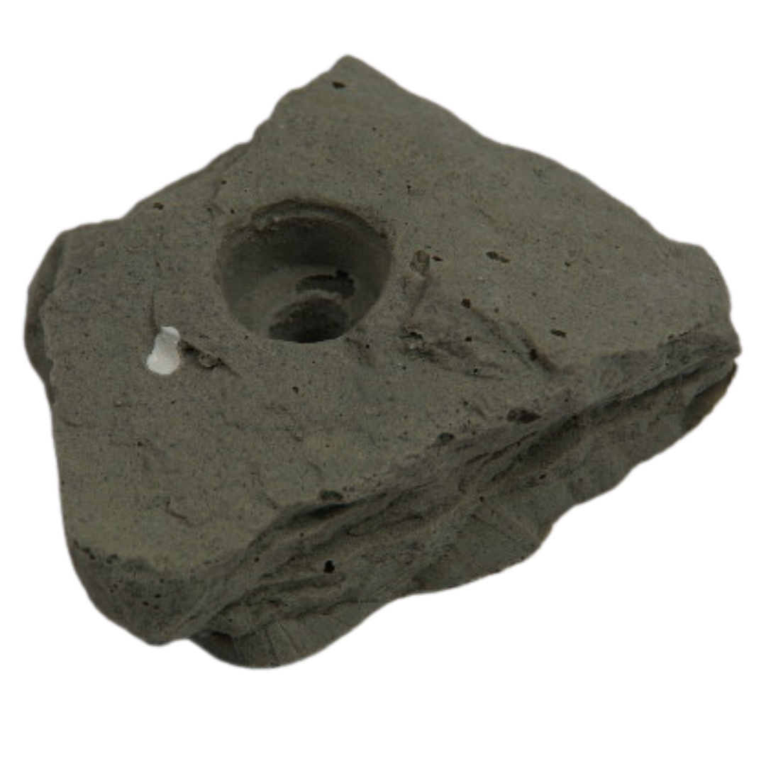 Rock Moves Watzmann Klettergriff 3
