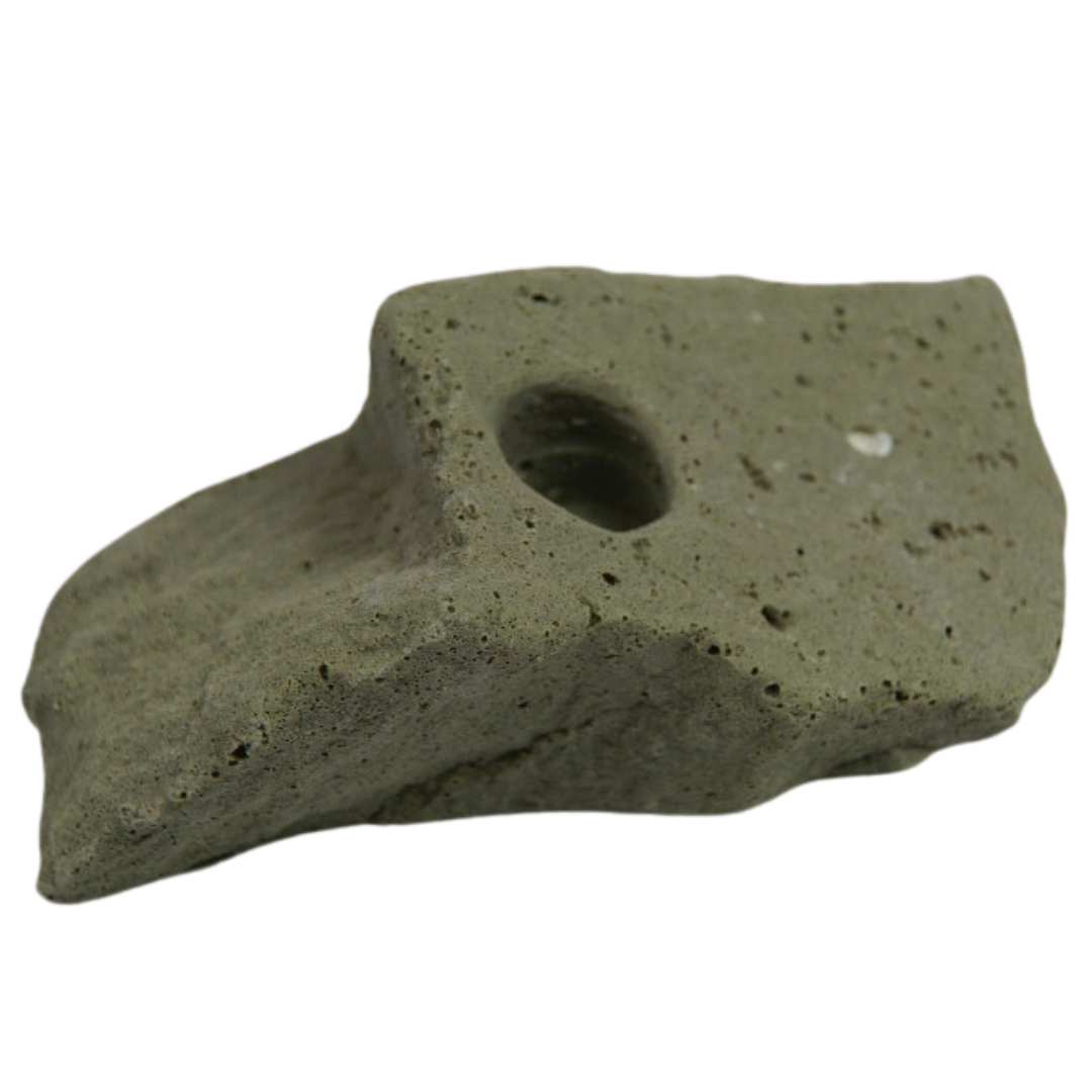 Rock Moves Watzmann Klettergriff 4