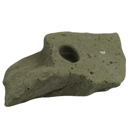 Rock Moves Watzmann Klettergriff 4