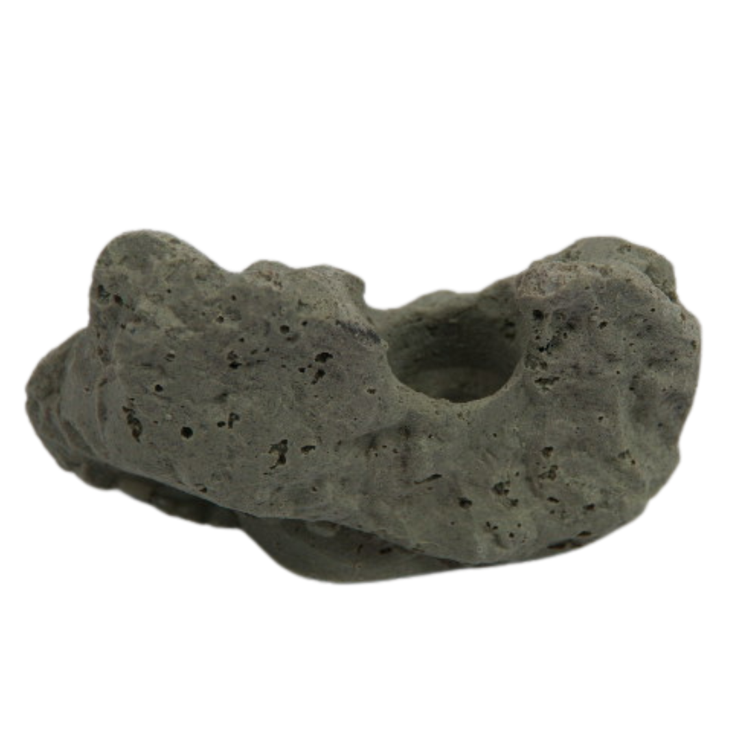 Rock Moves Watzmann Klettergriff 6