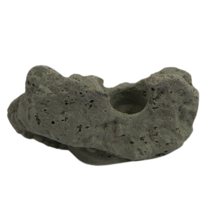 Rock Moves Watzmann Klettergriff 6