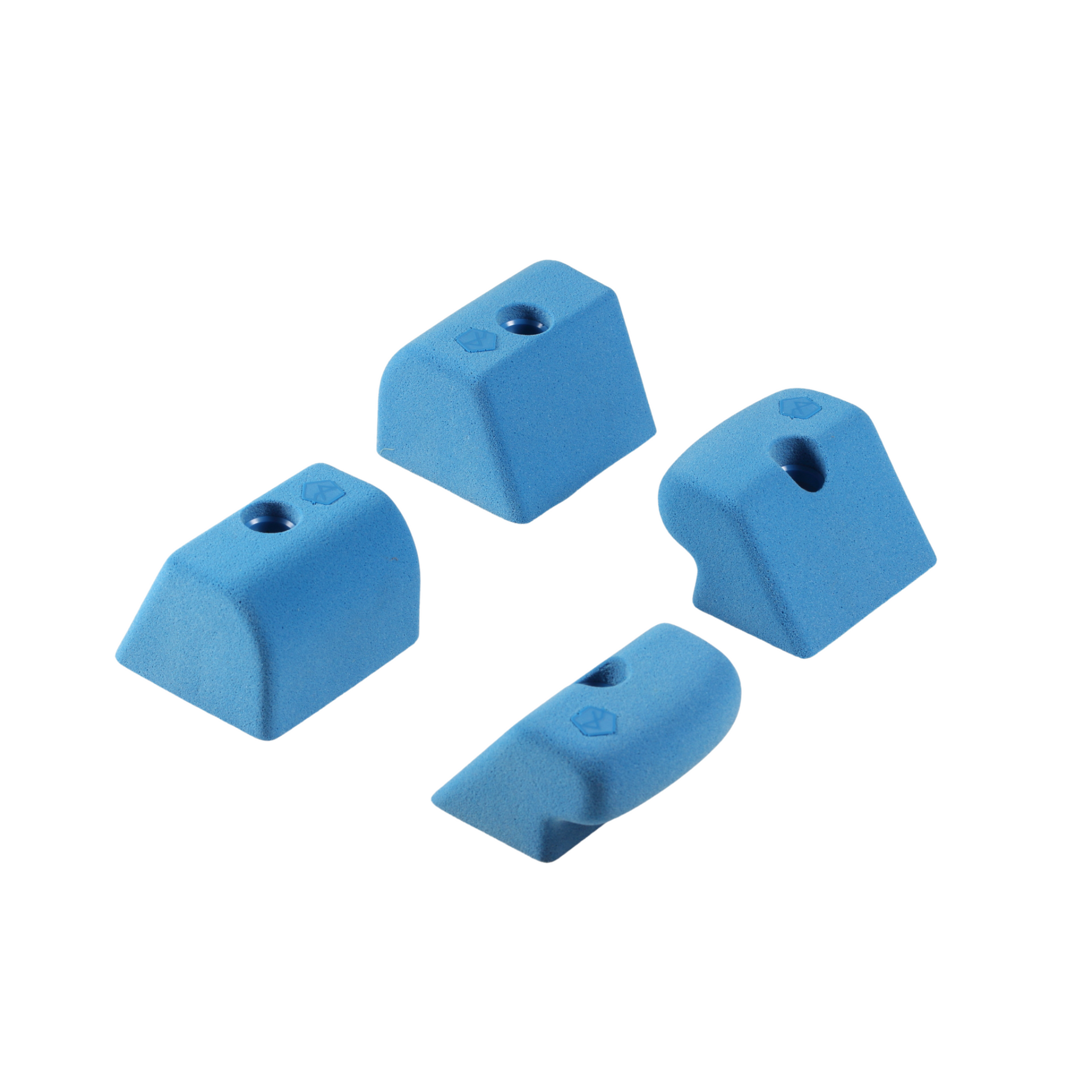 Trainingsgriffe für Polytalon Polyboard