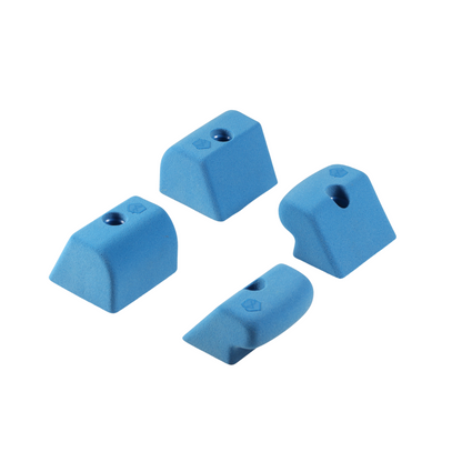 Trainingsgriffe für Polytalon Polyboard