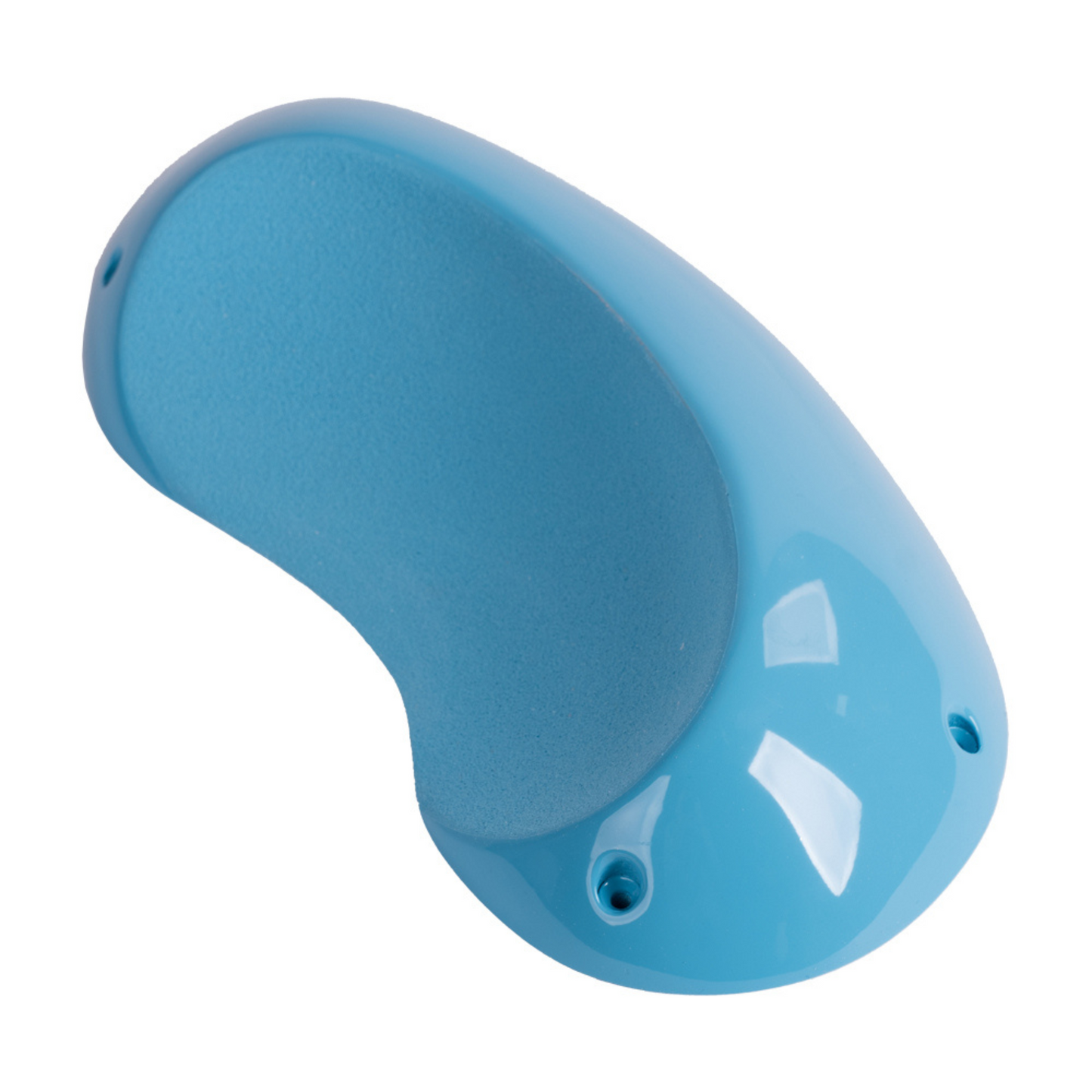 Virgin Grip BonBons Klettergriffe Detailansicht