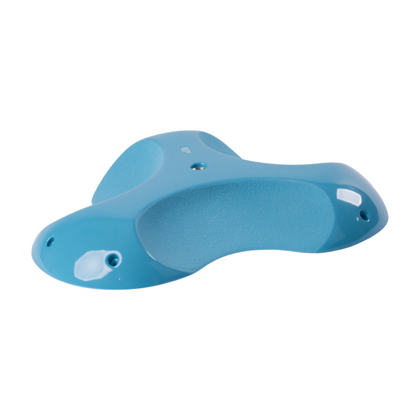 Virgin Grip BonBons Klettergriffe Seitenansicht