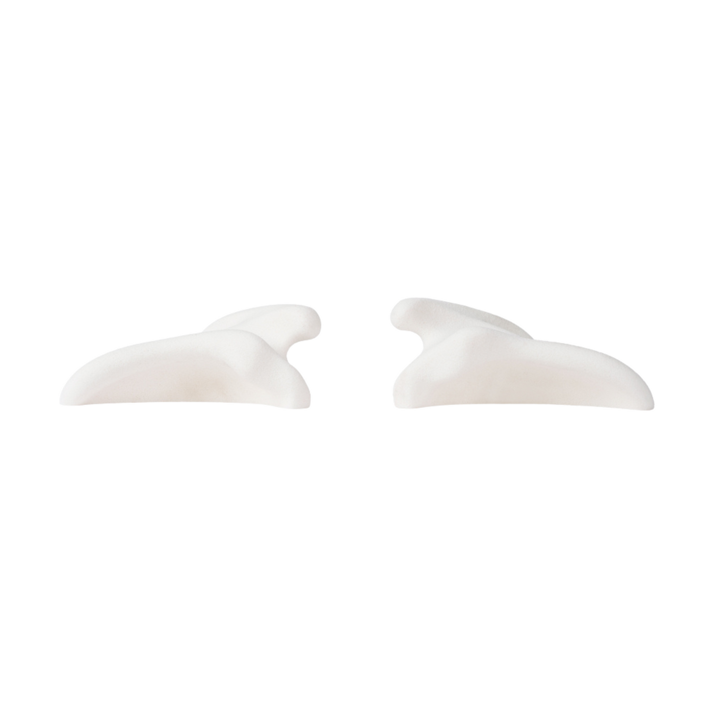 Virgin Grip Bones Lead Set Detailansicht