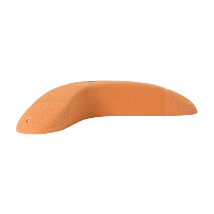 Virgin Grip Boomerangs Lead Set Detailbild vorne