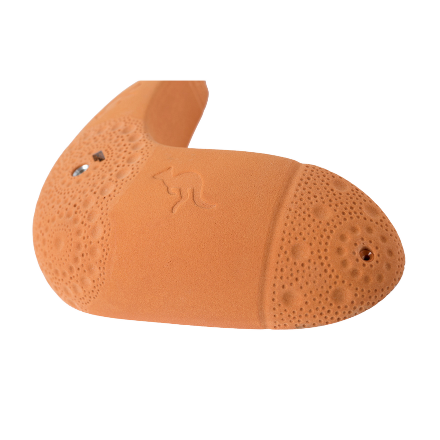 Virgin Grip Boomerangs Lead Set Detailbild