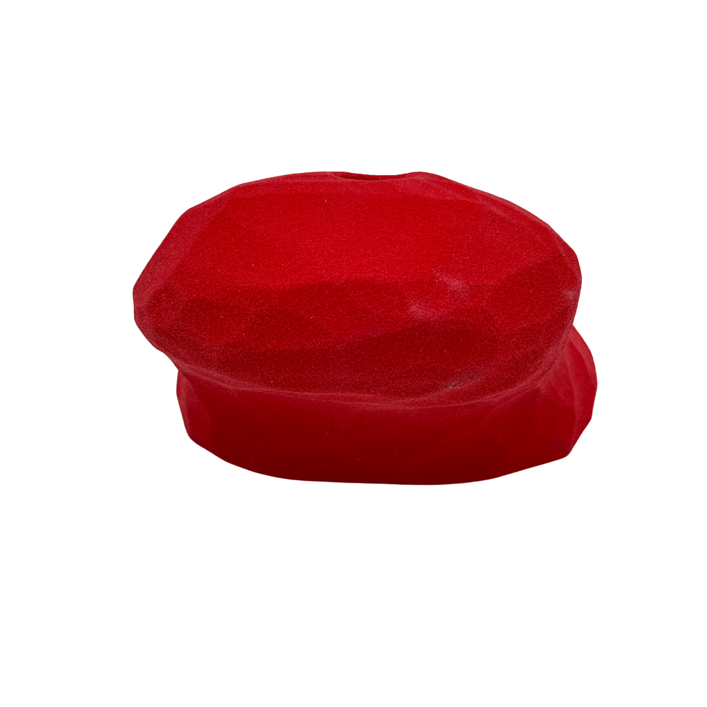 Virgin Grip Flints Smurf Hats Jugs Klettergriff Vorderansicht