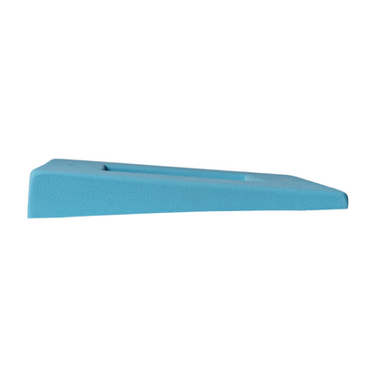 Virgin Grip Rechtecke Boulder Kit Seitenansicht