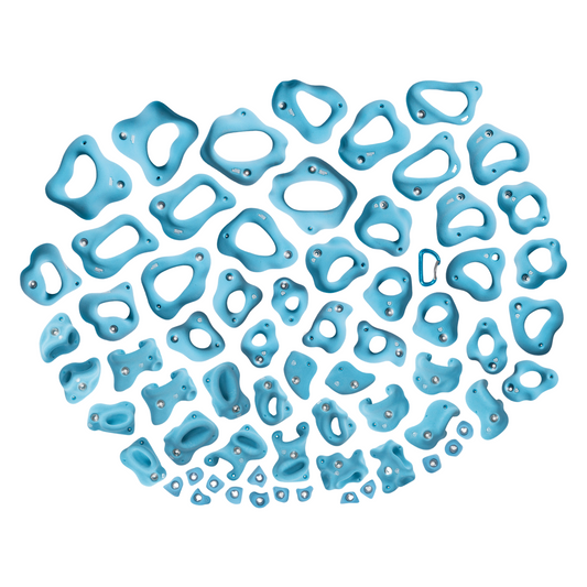 Virgin Grip Softcore Lead Set