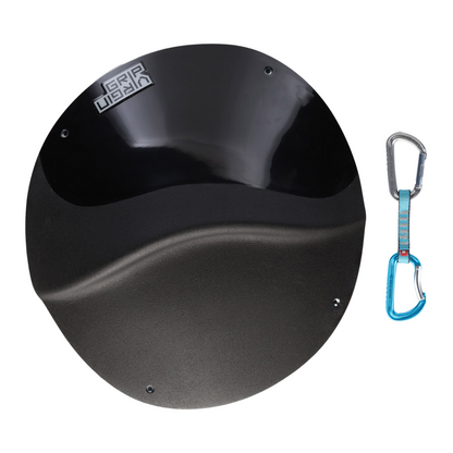 Virgin Grip UFO D2