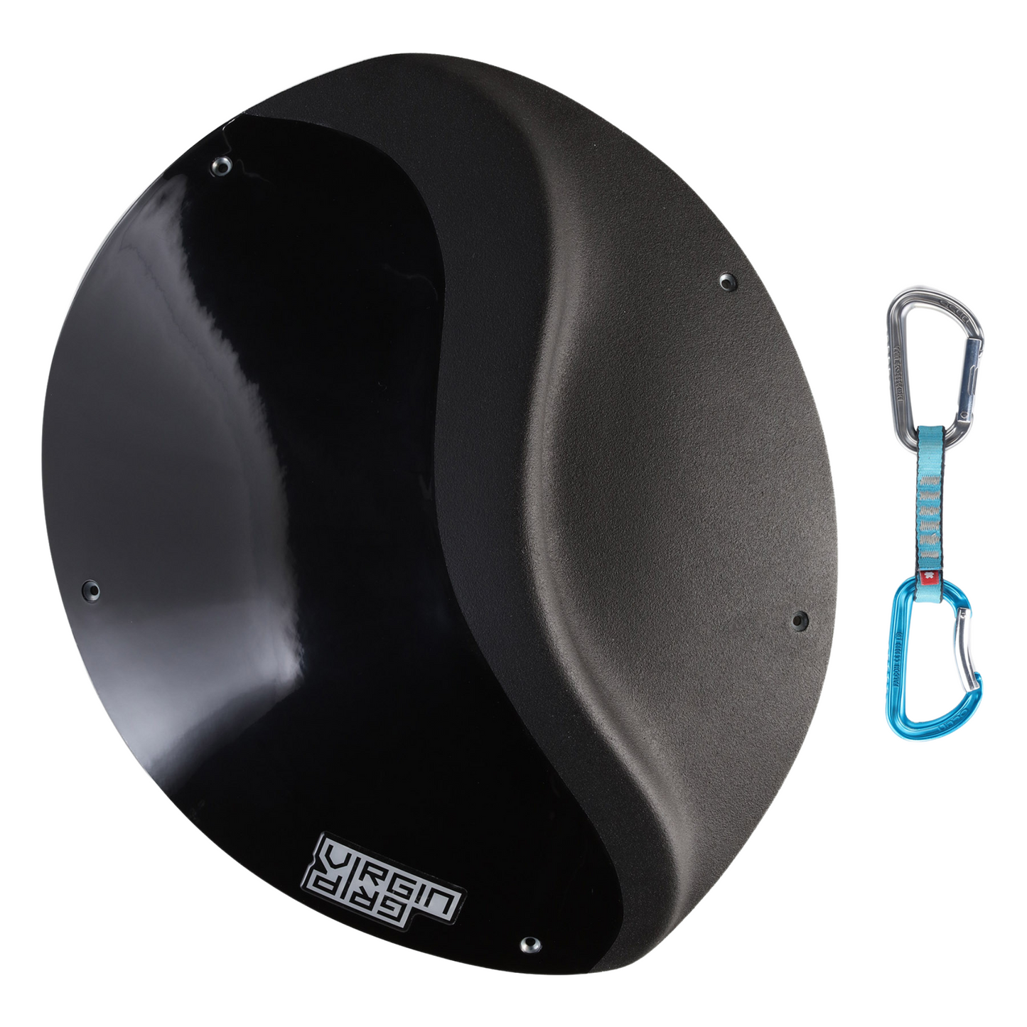Virgin Grip UFO D1