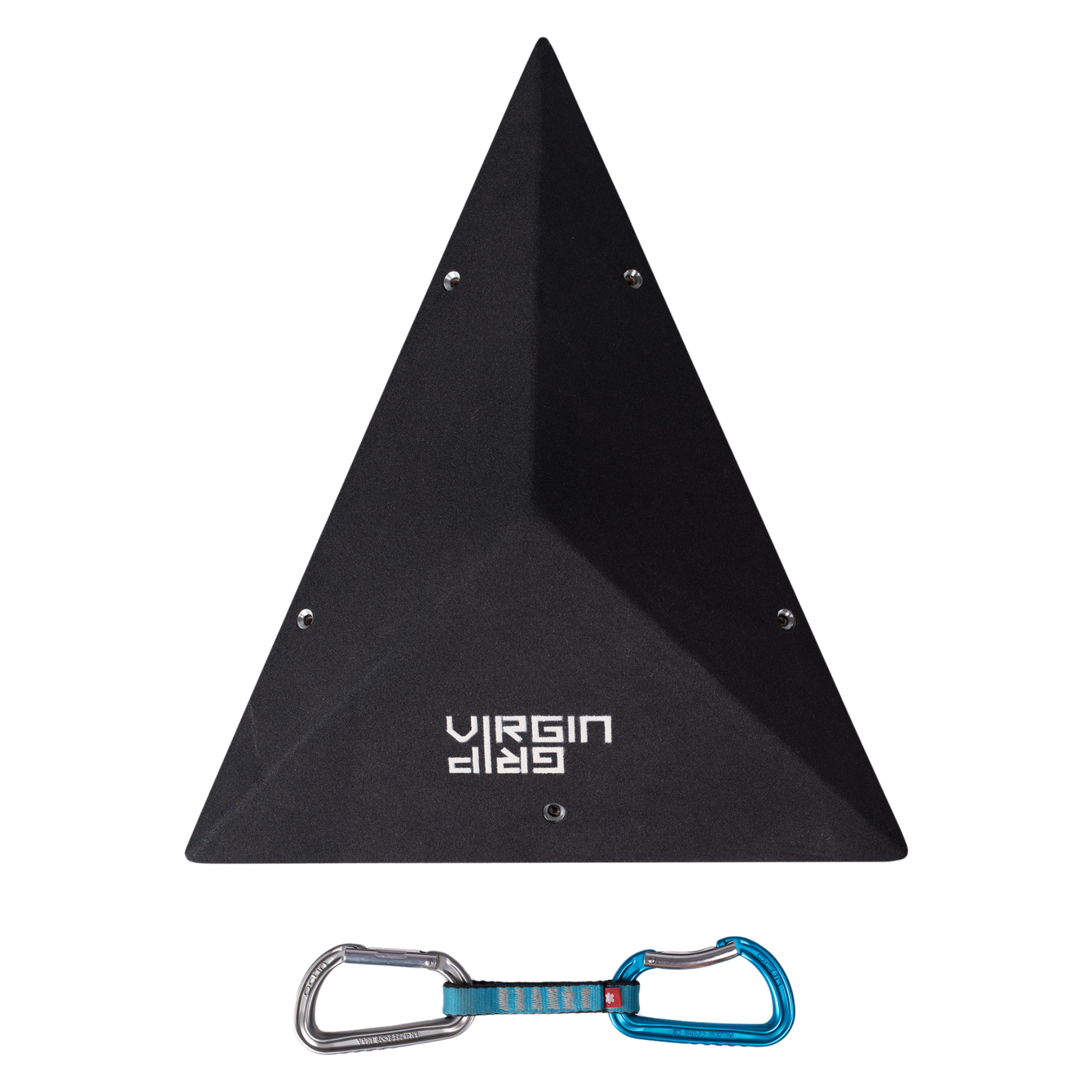 Virgin Grip Holzvolumen Triangular Matrix Tr1