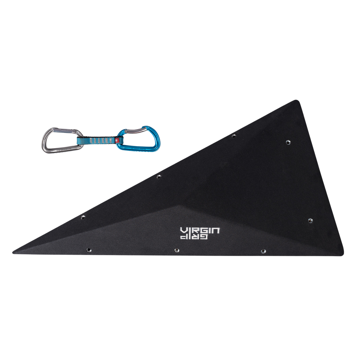 Virgin Grip Holzvolumen Triangular Matrix Tr3