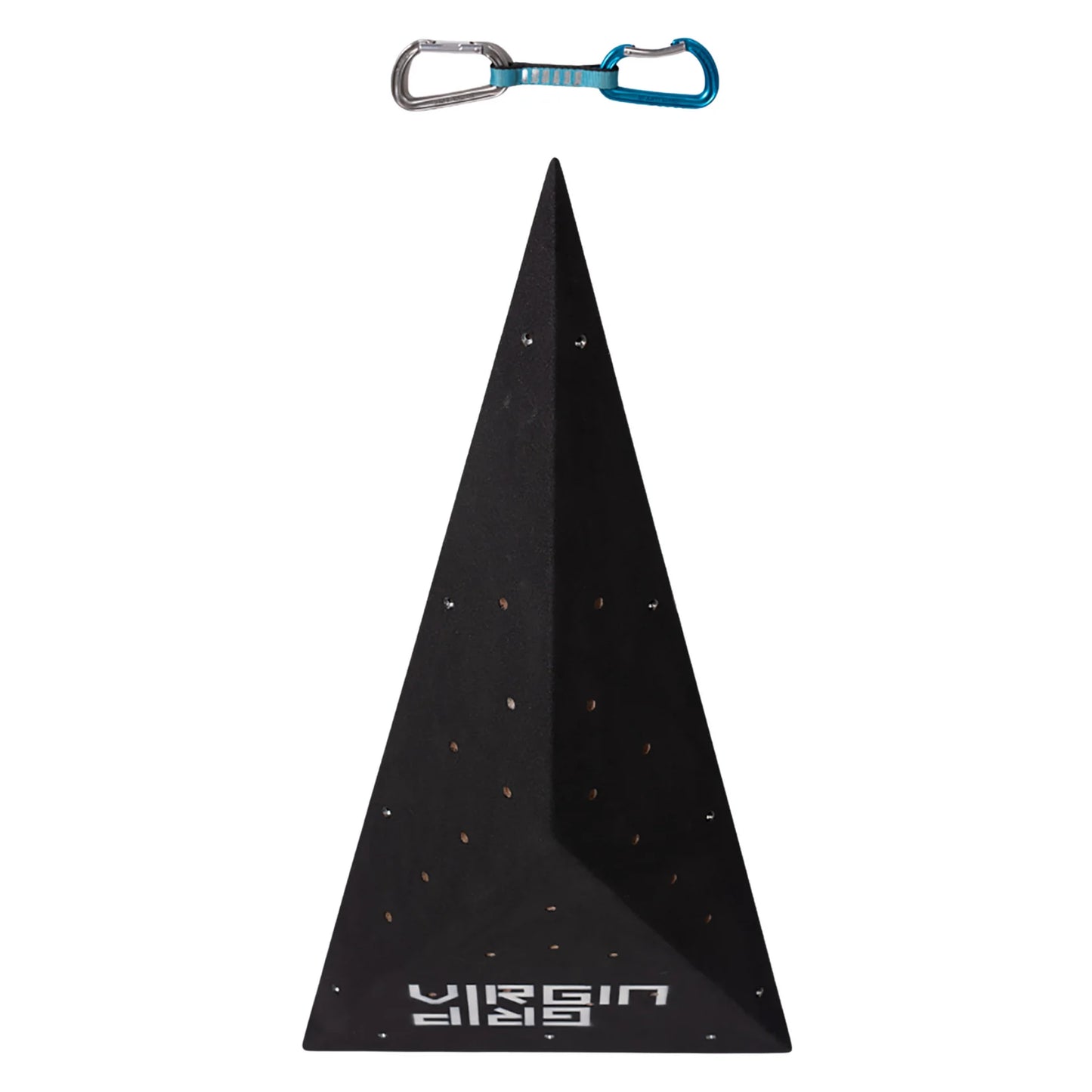 Virgin Grip Holzvolumen Triangular Matrix Tr4