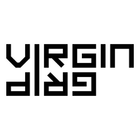 Virgin Grip