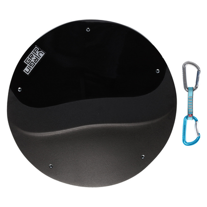 Virgin Grip UFO D3