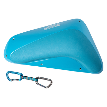 Virgin Grip Volumengriff Fighter 10