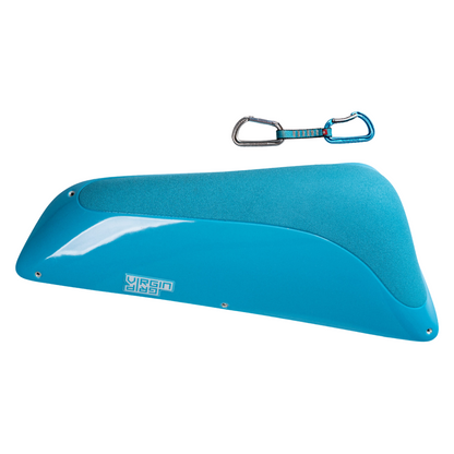 Virgin Grip Volumengriff Fighter 12