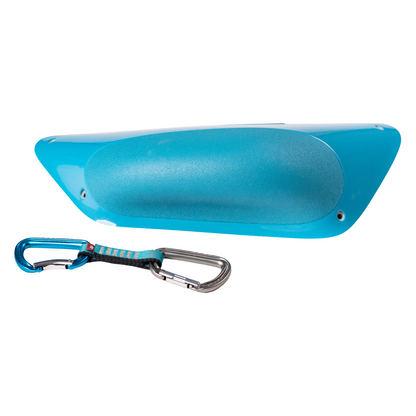Virgin Grip Volumengriff Fighter 4