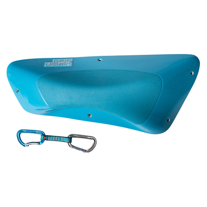 Virgin Grip Volumengriff Fighter 6