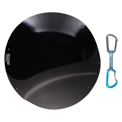 Virgin Grip Volumengriff UFO A2