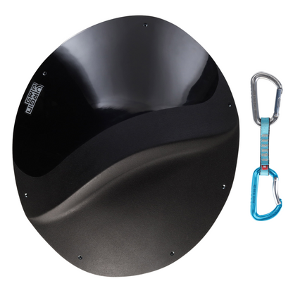 Virgin Grip Volumengriff UFO B1