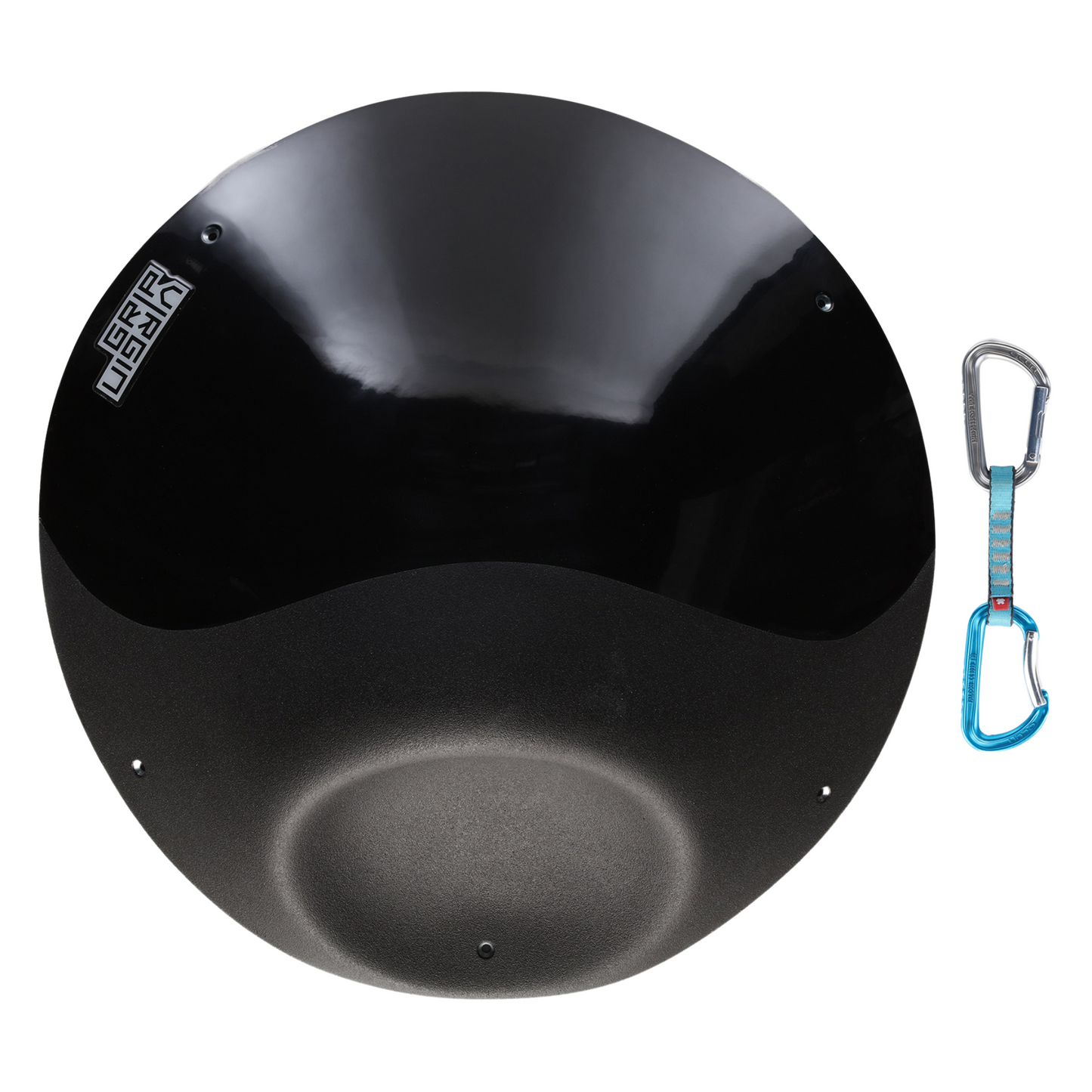 Virgin Grip Volumengriff UFO B3