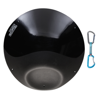 Virgin Grip Volumengriff UFO B3