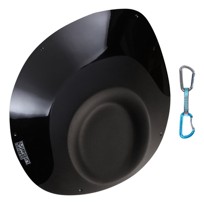 Virgin Grip Volumengriff UFO C1