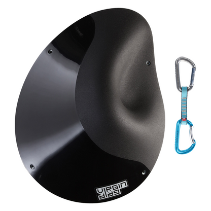 Virgin Grip Volumengriff UFO C3