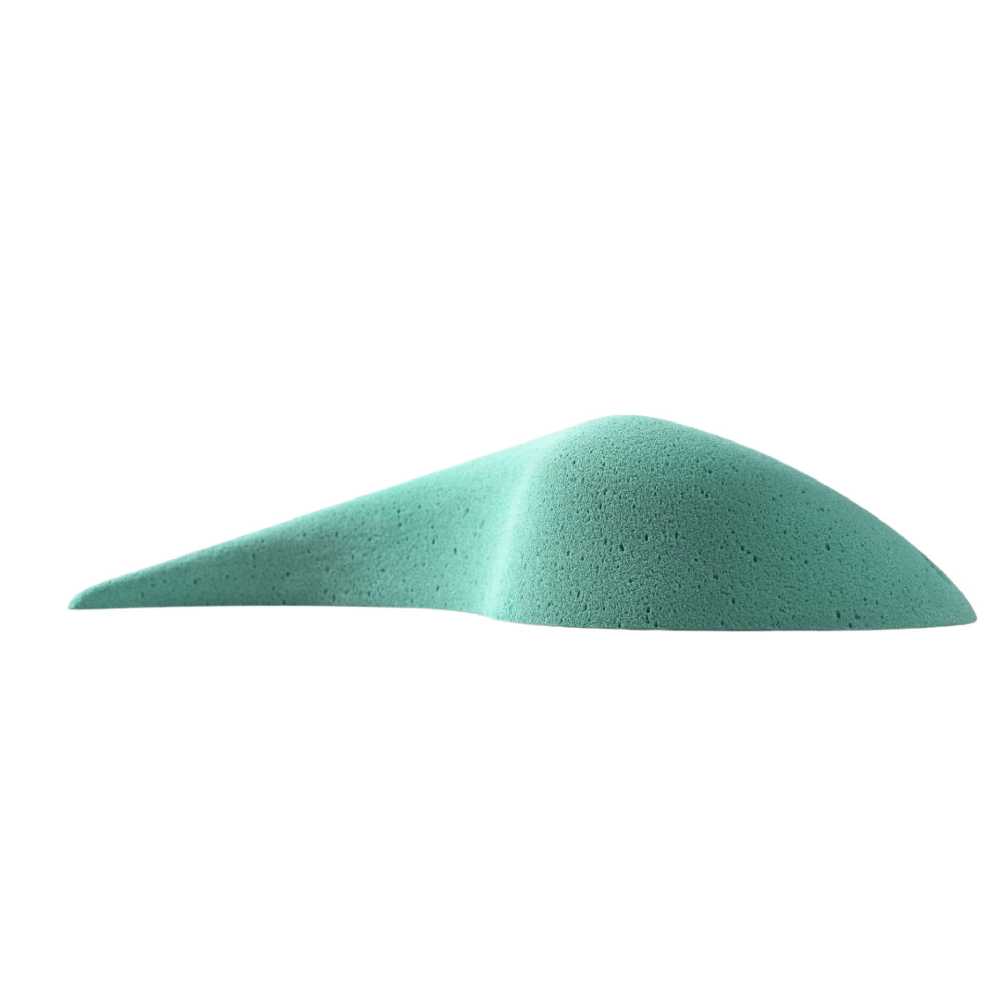 Polytalon Ying XL Sloper Crimp Right Klettergriffe Detailbild 3