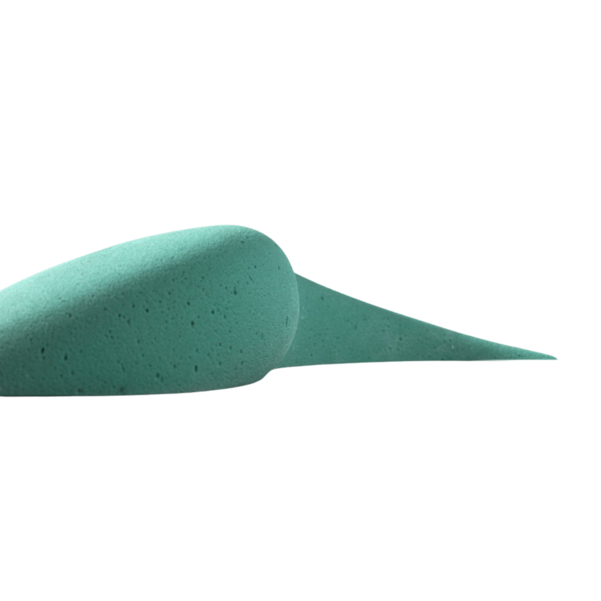 Polytalon Ying XXL Jug + Open Jug Left Detailansicht 5