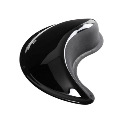 Polytalon Ying Macro 2 Dualtex Volumengriff