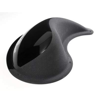 Polytalon Ying Macro 4 Dualtex Volumengriff