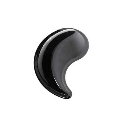 Polytalon Ying Macro 5 Dualtex Volumengriff