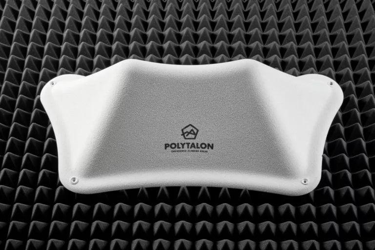 Macro Bat Dualtex Climbinghold